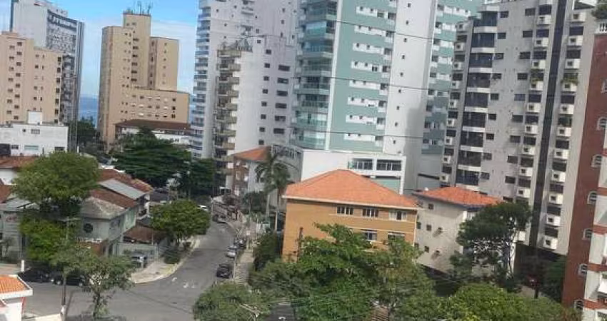Venda e Locação: Apartamento 4 Dormitórios em Ponta da Praia