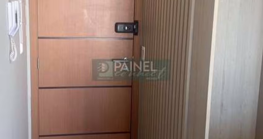 Aluguel Apartamento 2 Dorms em Boqueirão - Santos por R$ 6.900