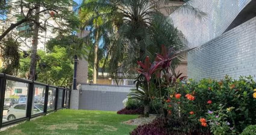 Venda e Locação: Apartamento 3 Dorms em Pompéia, Santos