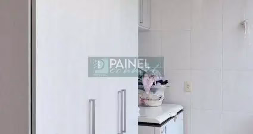 Casa à venda em embaré - santos: 5 dormitórios e 4 suítes