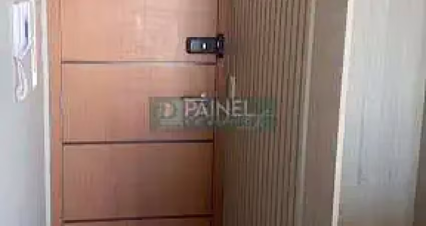 Aluguel apartamento 2 dorms em boqueirão - santos por r$ 6.900