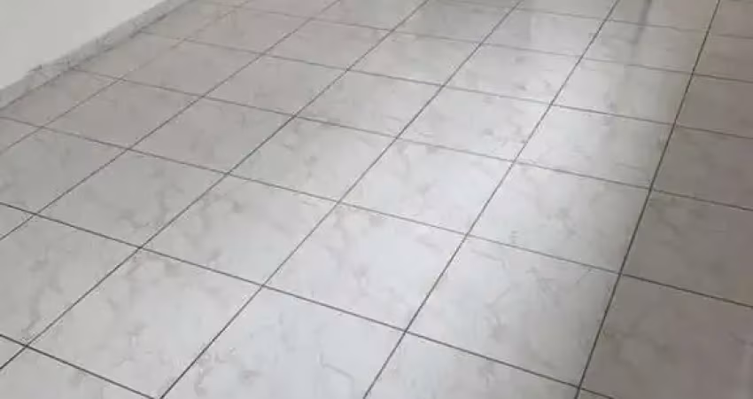 Casa em boqueirão, santos: 3 dorms, 1 suíte, r$5500/mês