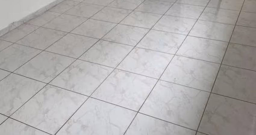 Casa em Boqueirão, Santos: 3 Dorms, 1 Suíte, R$5500/mês