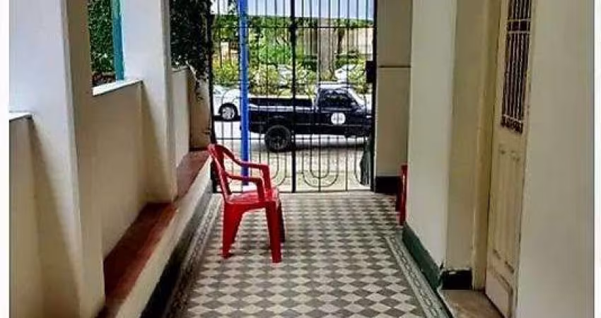 Loja para Locação em Gonzaga - Santos: 446m² por R$22.000