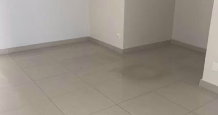 Conjunto/Sala em Boqueirão - Santos: 300m² à Venda ou Locação