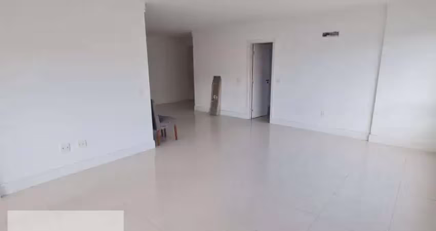 Apartamento com 4 quartos à venda na Rua Maranhão, 35, Pompéia, Santos