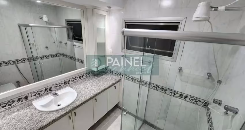 Apartamento Frente ao Mar - 2 dorm. no Gonzaga – R$ 807.300!