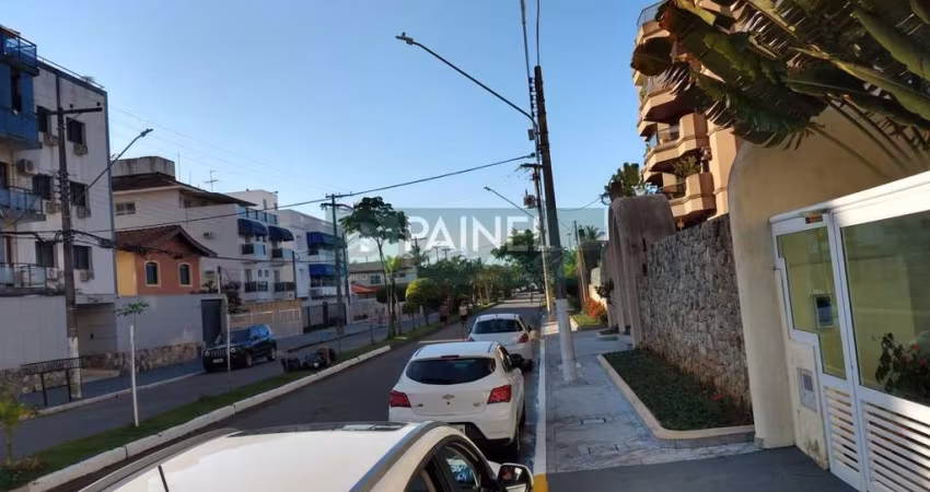 Venda: Apartamento 2 Dormitórios em Enseada a 100 metros da praia- Guarujá