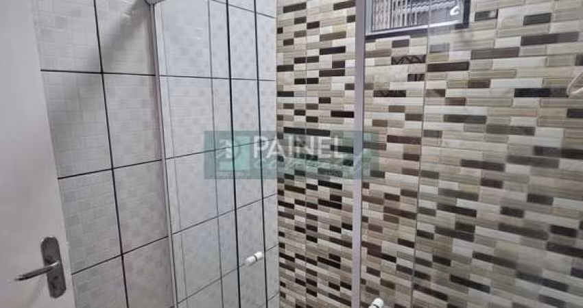 Venda de Apartamento 1 Dormitório em Gonzaga - Santos R$390k
