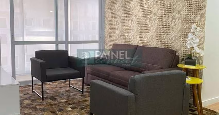 Apartamento 2 Dormitórios em Gonzaga, Santos - R$ 1.000.000