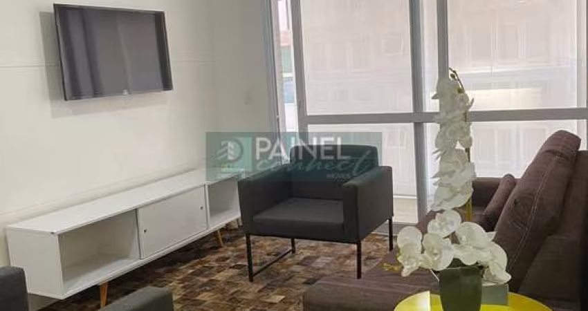 Aluguel de Apartamento em Gonzaga, Santos - 2 Dorms, 85m²
