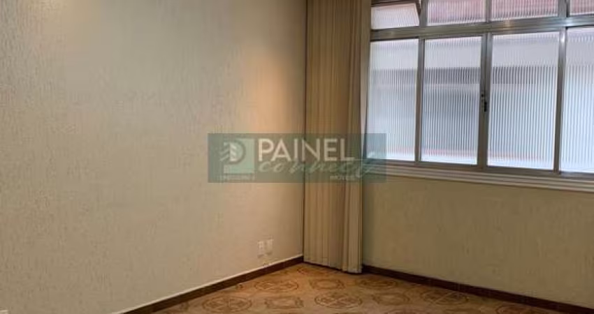 Aluguel de Apartamento no Gonzaga, Santos | 2 Dorms, 80m²