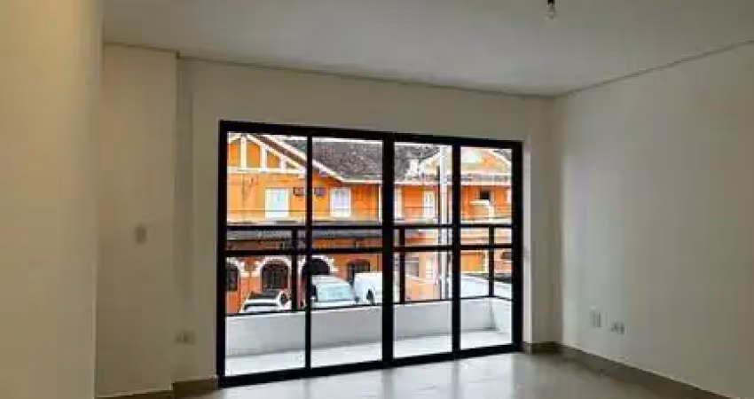 Sobrado triplex josé menino - santos: 3 dorms, 170m², r$1.390.000
