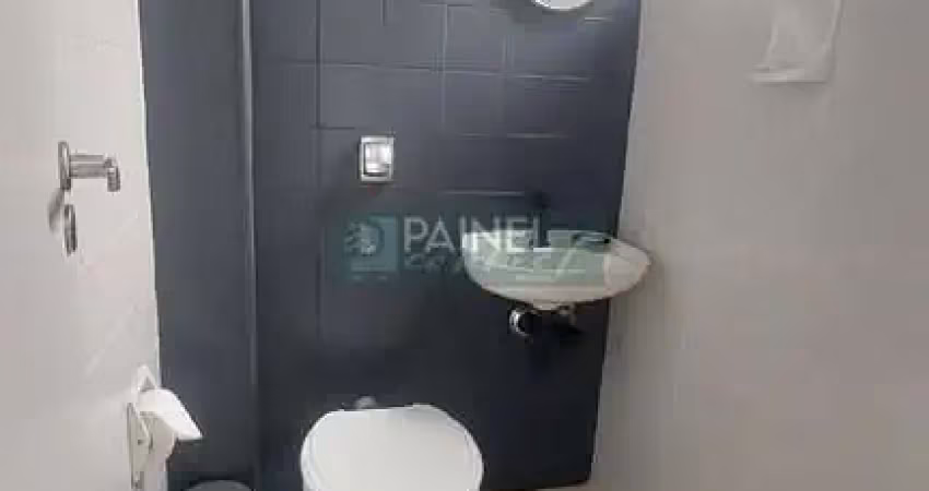 Apartamento à venda no gonzaga, santos, 2 dorms, r$640mil