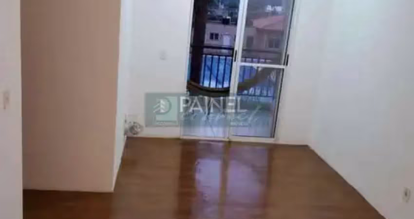 Apartamento à Venda em Areia Branca, Santos - 3 Dorms, 70m²