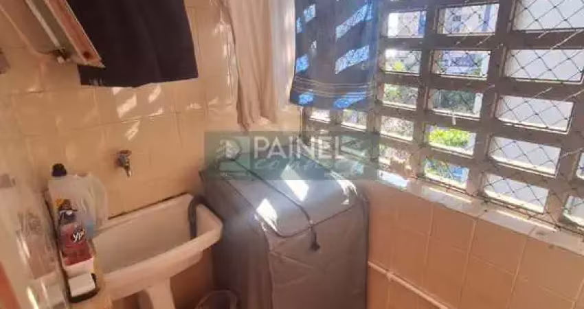 Apartamento à venda em itararé, são vicente, 2 dormitórios, 70m²