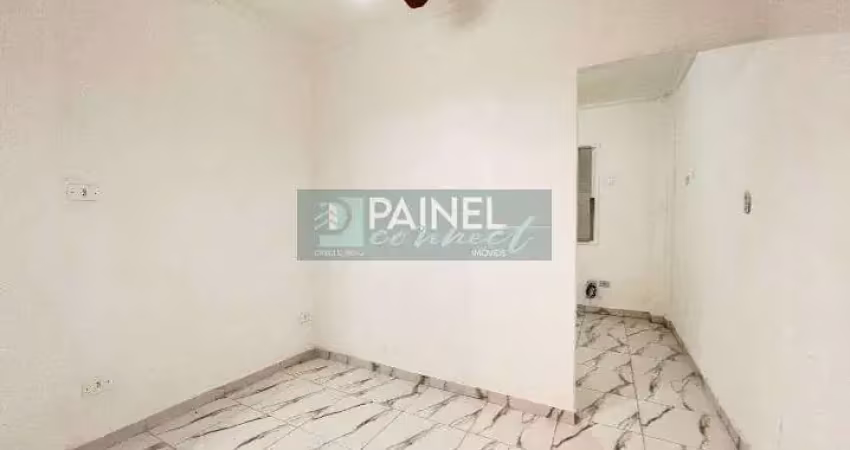 Apartamento à venda em ponta da praia, santos: 34m², 1 dormitório, 1 banheiro. oportunidade por r$292.000!