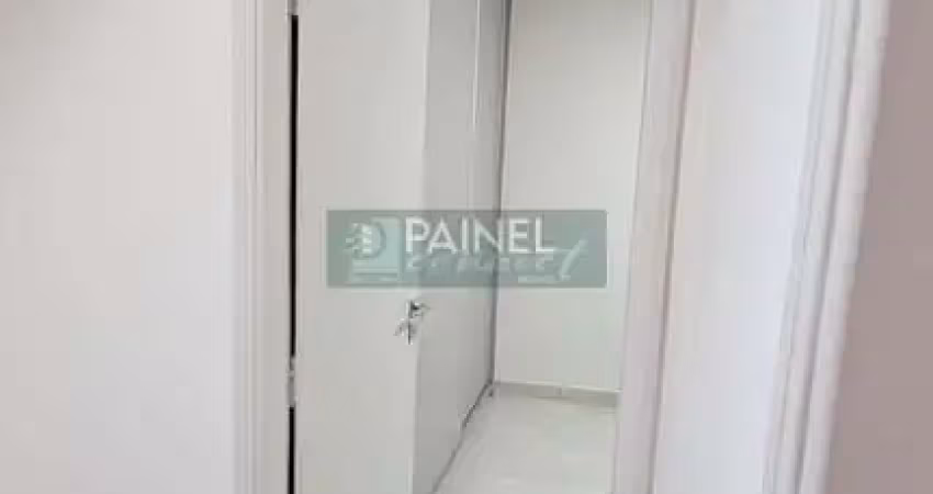 Apartamento à Venda na Ponta da Praia, Santos,140m², 3 Dorms