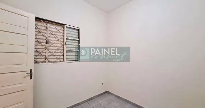 Aluguel de apartamento 1 dorm em esplanada dos barreiros, sv