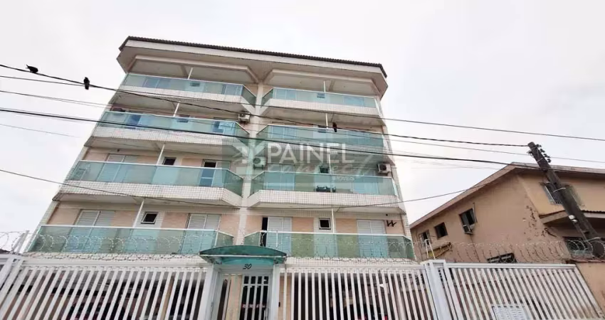 Apartamento  à venda no jockei clube, são vicente – 3 dorms