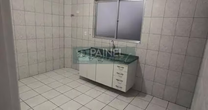 Apartamento à venda no parque são vicente, 2 quartos, 70m²