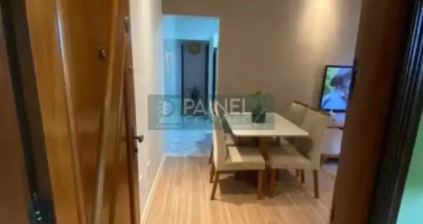 Apartamento à venda no marapé, santos: 67m², 2 dormitórios, 1 banheiro, por r$370.000. confira!