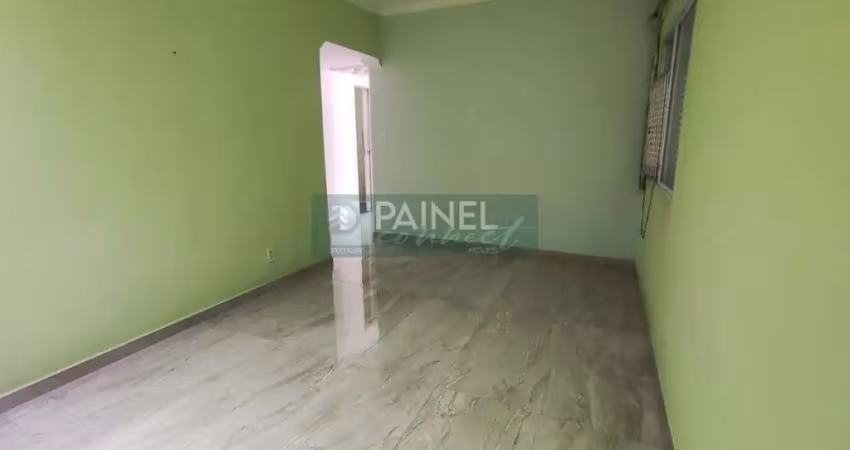 Apartamento à venda em josé menino, santos – 1 dorm, 55m²