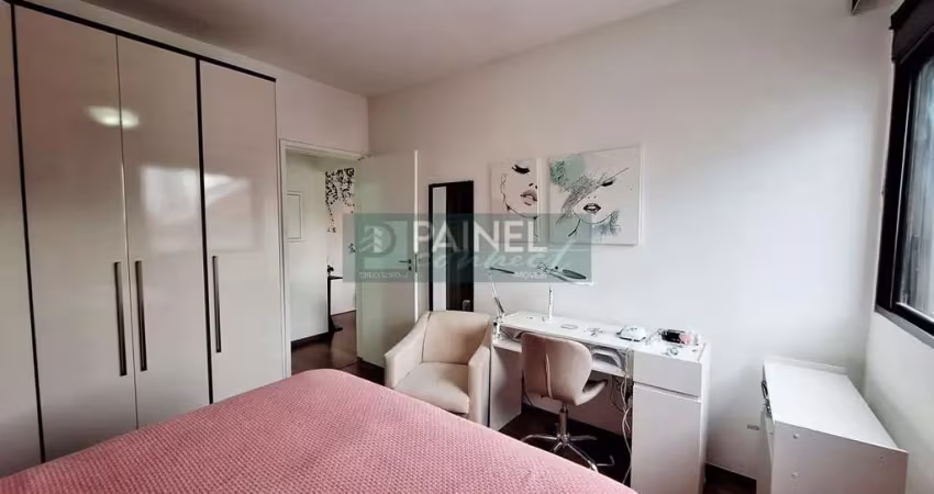 Apartamento à venda no gonzaguinha, são vicente – 1 dorm, 62m²