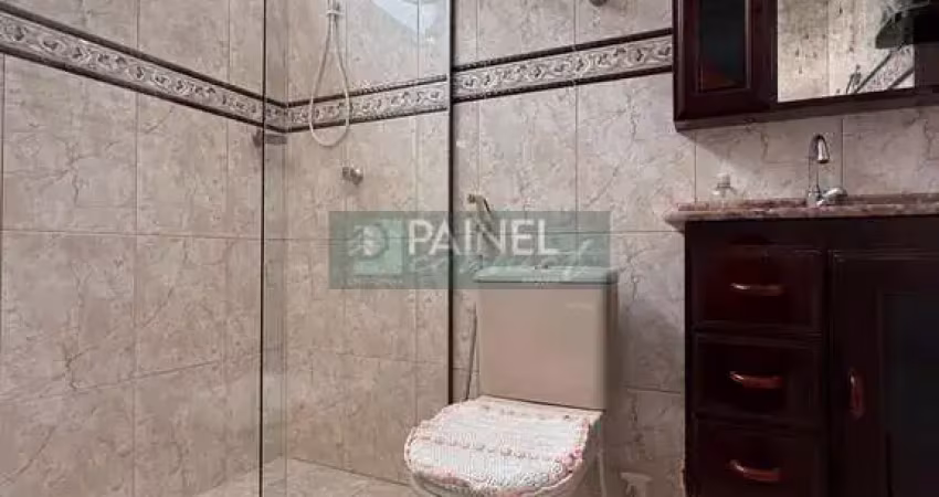 Apartamento com 2 quartos para alugar na Avenida Conselheiro Nébias, 606, Boqueirão, Santos