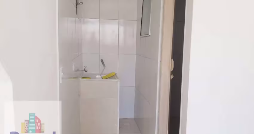 Casa de condomínio em cidade náutica  -  são vicente