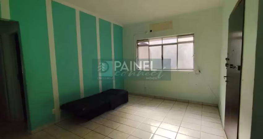 Apartamento à venda em ponta da praia, santos – 3 dorms, 67m²