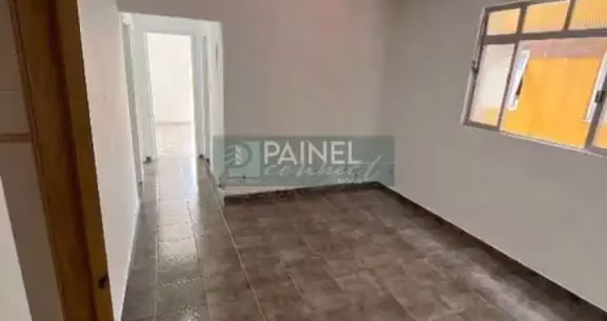 Apartamento à venda no marapé, santos: 87m², 3 dormitórios, 2 banheiros, por r$385.000. confira!
