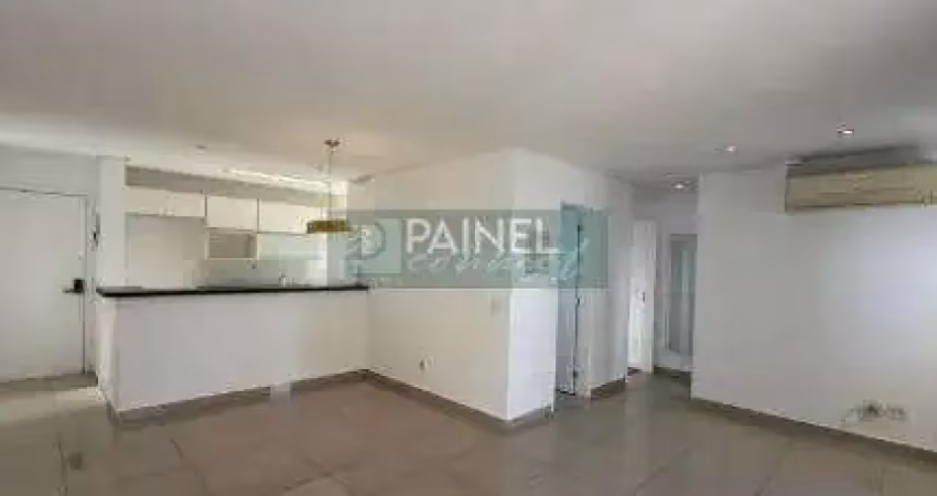 Apartamento à venda em ponta da praia, santos – 3 dorms, 77m²