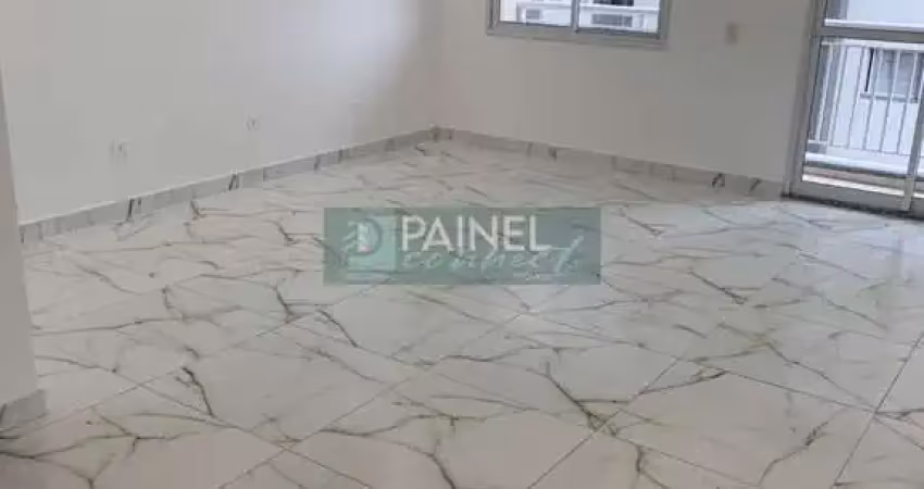 Sala comercial para alugar em vila matias, santos – 42m²