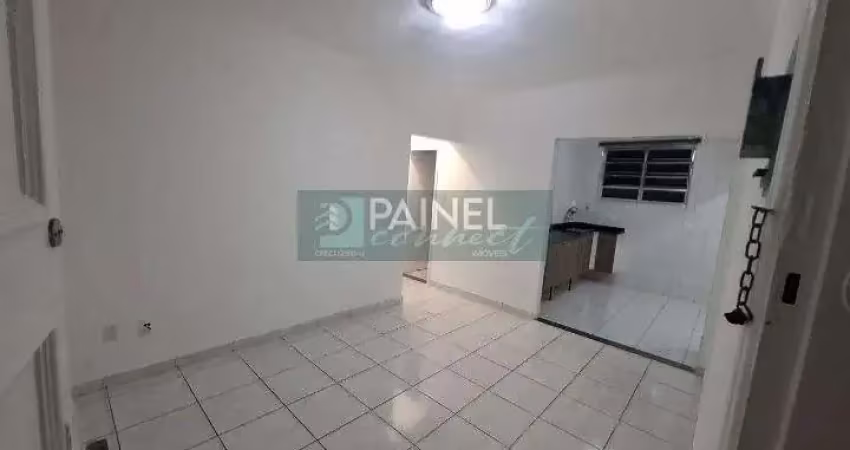 Alugue apartamento no boqueirão, santos: 90m², 2 dormitórios, 1 banheiro. excelente localização por r$ 3.000.