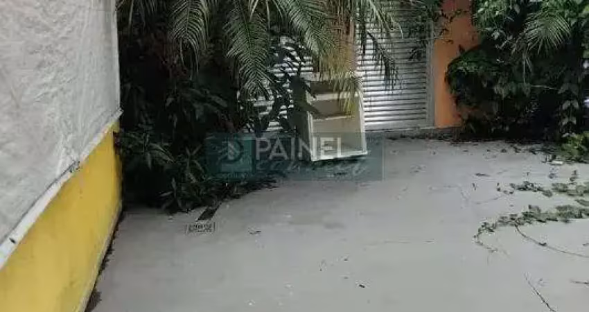 Casa comercial para locação em aparecida, santos – 396m², 5 dorms