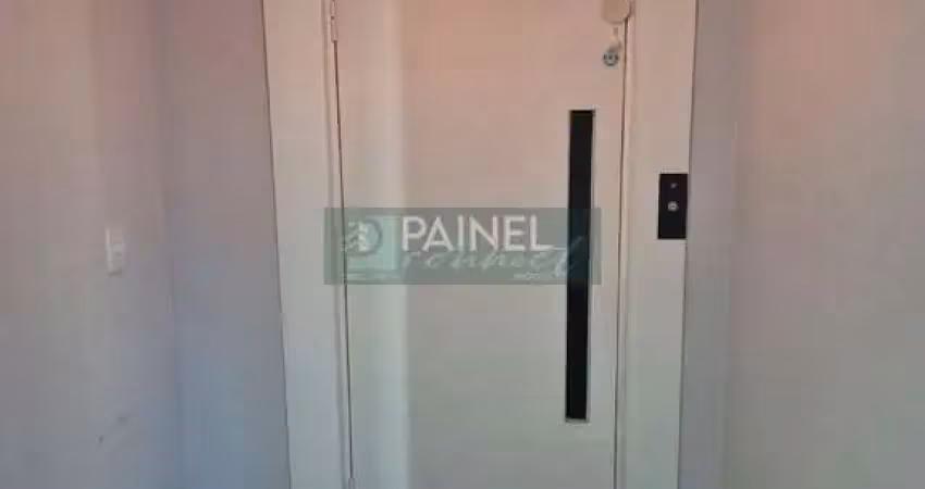 Apartamento à venda no boqueirão, santos: 4 dorms, 173m², r$1.080.000