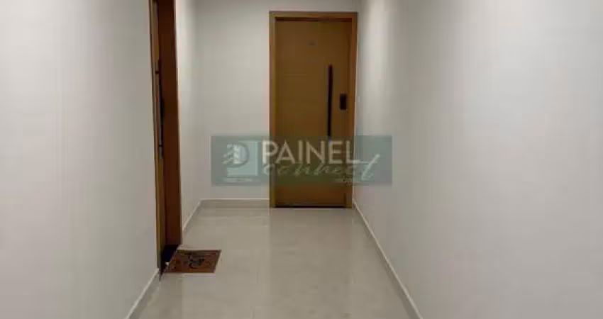Apartamento à venda na vila caiçara, praia grande: 2 dorms, 88m²