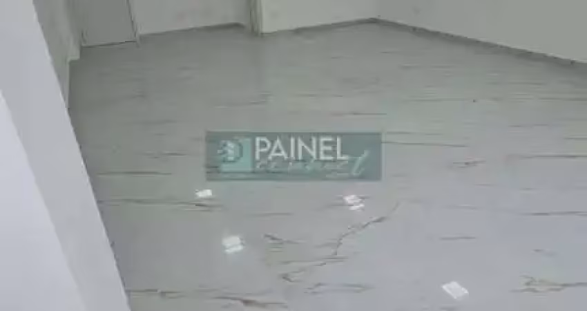 Sala comercial para alugar no centro de são vicente, 46m²