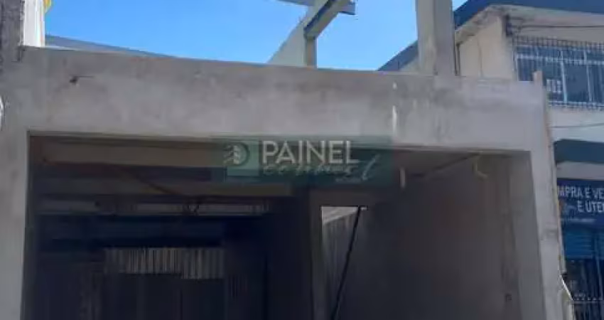 Loja/salão à venda e locação na encruzilhada, santos: 550m², ótima localização. confira já!