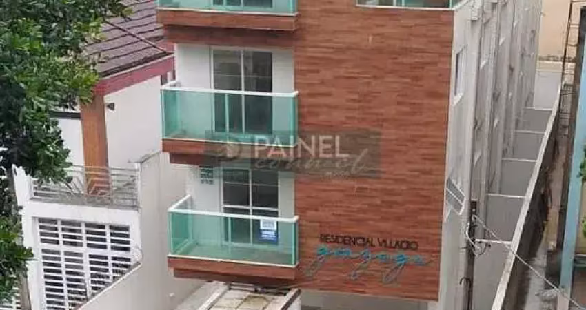 Casa em condomínio no gonzaga, santos: 3 dorms, 2 suítes, 162m²