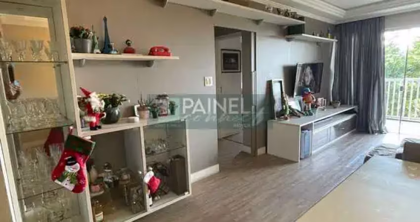 Apartamento à venda em itararé, são vicente, 170m², 3 dormitórios