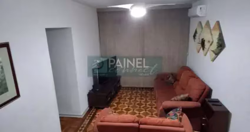 Apartamento à venda no embaré, santos – 2 dorms, 66m², r$350mil