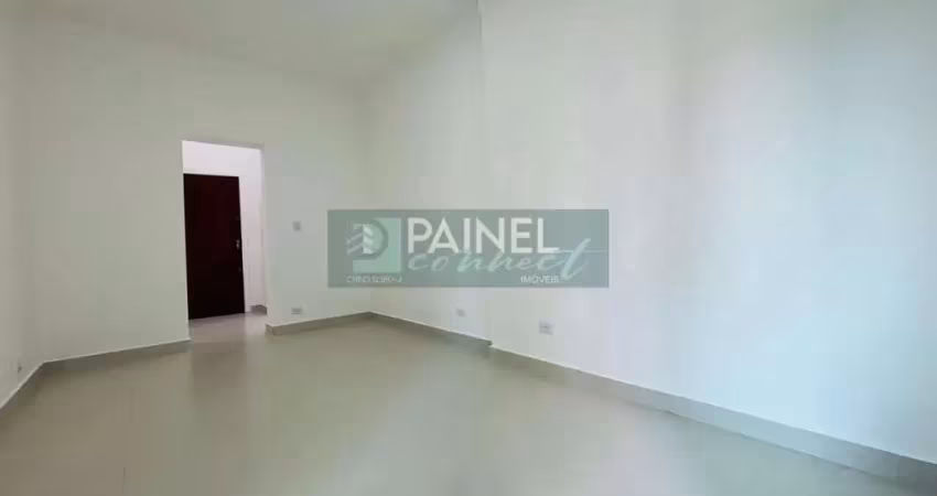 Apartamento à venda em josé menino, santos - 1 dorm, 56m²