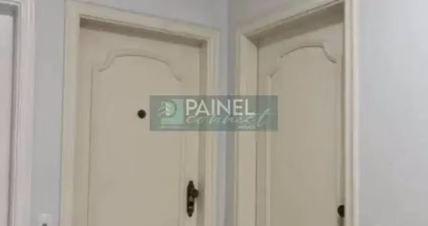 Apartamento com 2 quartos para alugar na Rua Dr. Egydio Martins, 84, Ponta da Praia, Santos