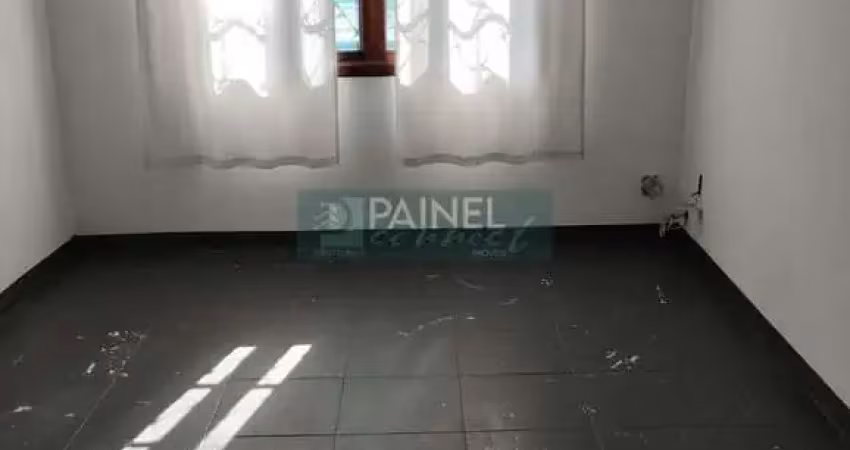 Casa comercial para alugar no marapé, santos, 146m², 3 banheiros