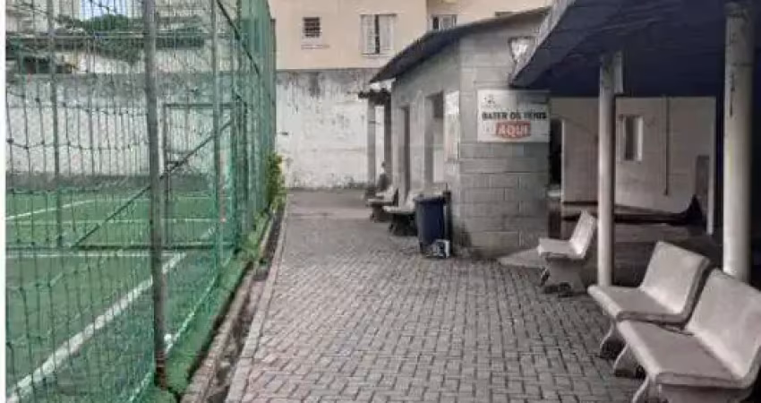 Locação em vila belmiro: 3196m² com 8 banheiros por r$100k