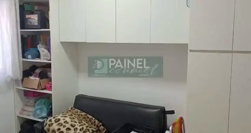 Casa em condomínio na guilhermina, praia grande, 2 dorms, 46m² à venda