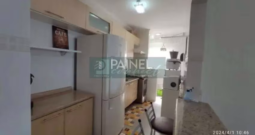 Apartamento à venda no maracanã, praia grande, 2 dorms, 75m²