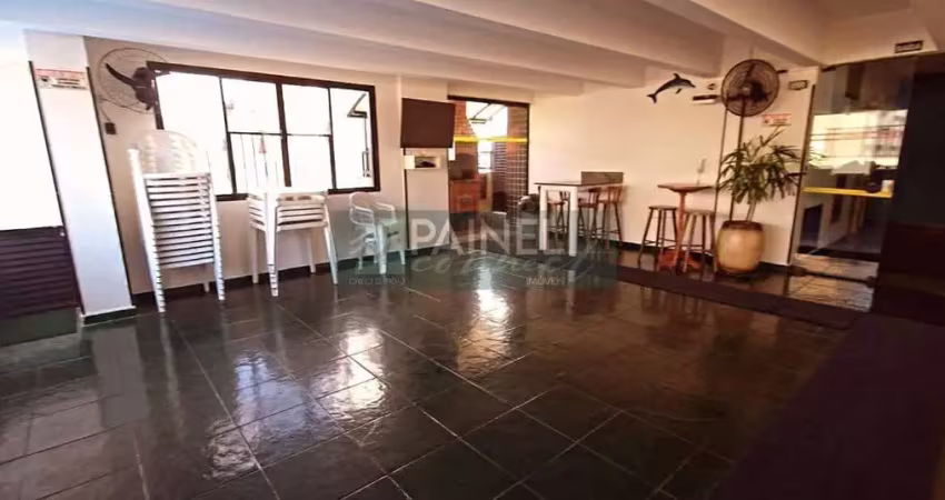 Boa vista, são vicente, 83m², 2 dorms apenas r$ 550.000,00
